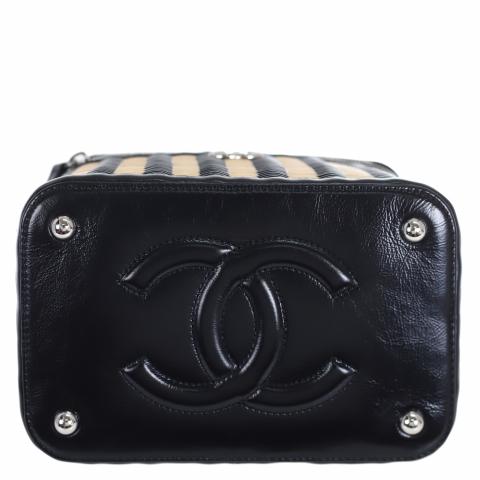 Large Product Preview Image 6